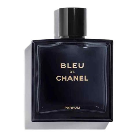 bleu de chanel homme prix algerie|bleu de chanel parfum homme.